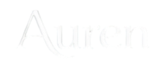 Auren 